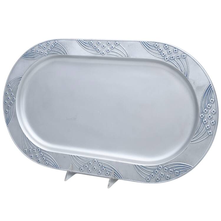 WIA11 (Armetale, Hollowware) by Wilton Armetale