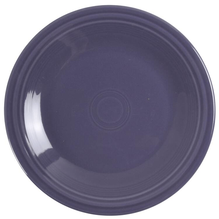 Lavender  by Fiesta Tableware Company