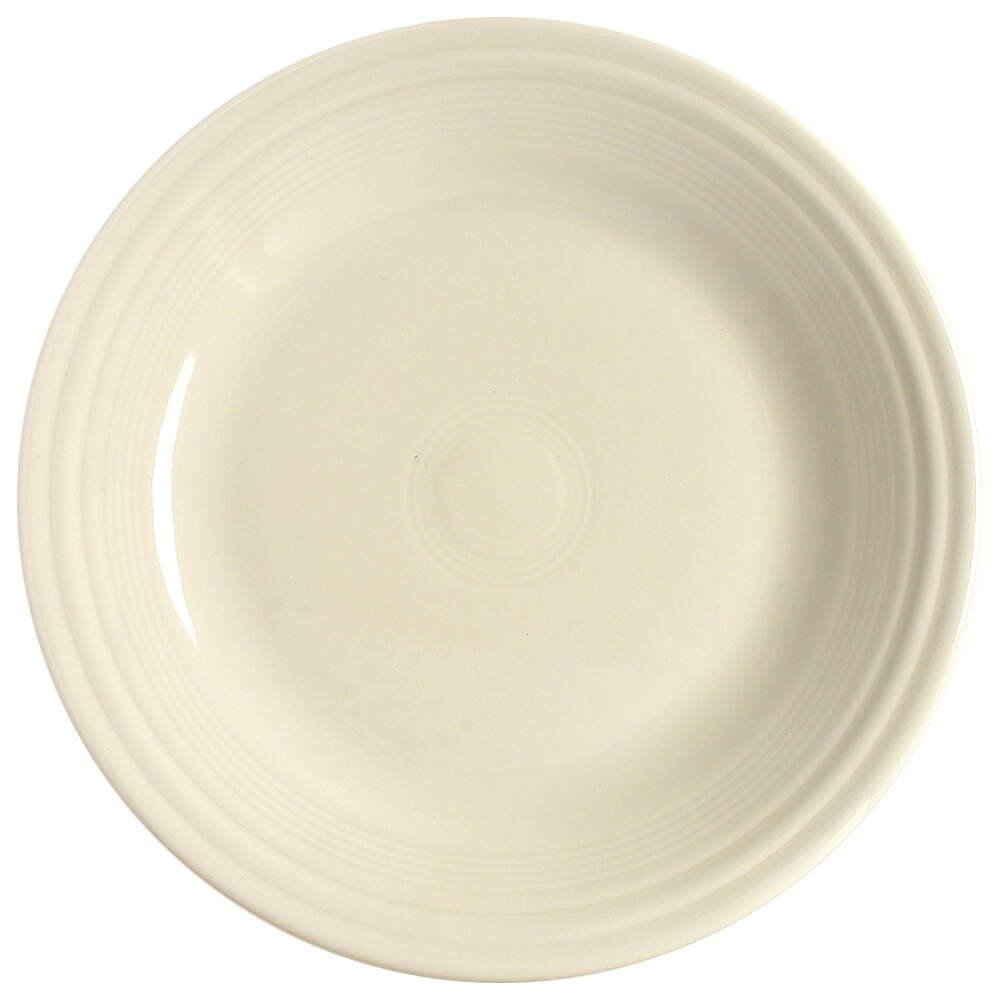 Linen  by Fiesta Tableware Company