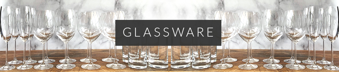 Shop Drinkware Sets