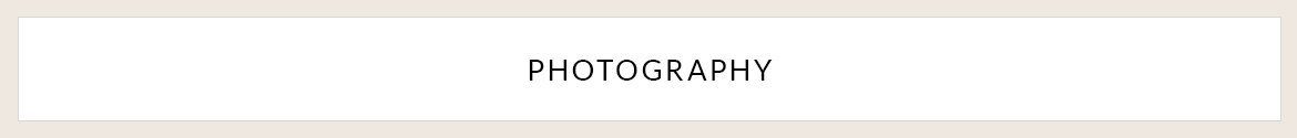 Shop Photography