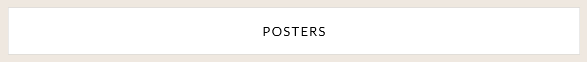 Shop Posters