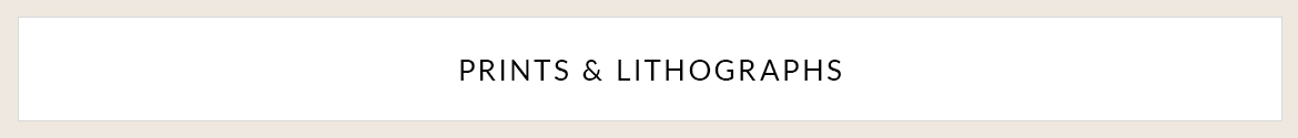 Shop Prints & Lithographs
