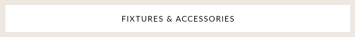 Shop Fixtures & Accessories