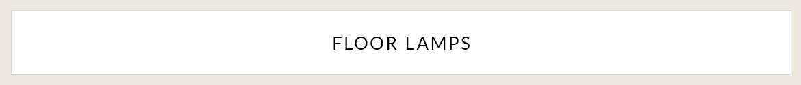 Shop Floor Lamps