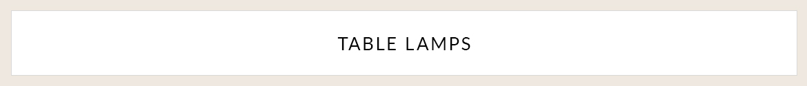 Shop Table Lamps