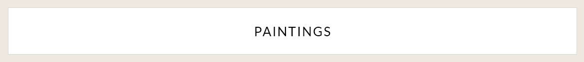 Shop Paintings