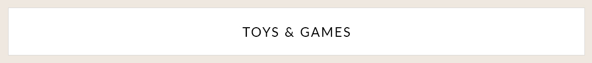 Shop Vintage Toys & Games