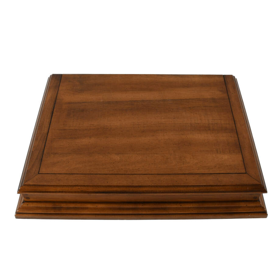 Bob Timberlake Collection Box-8