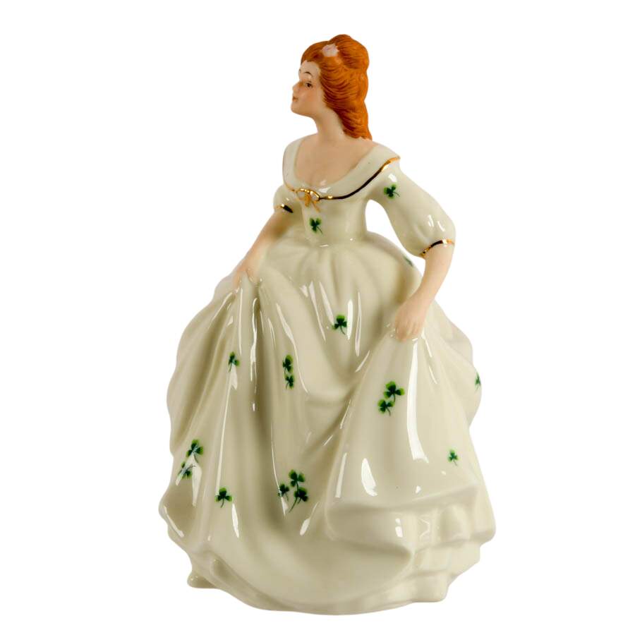Pair of Figural Music Boxes Including Von Horn Hayward-5