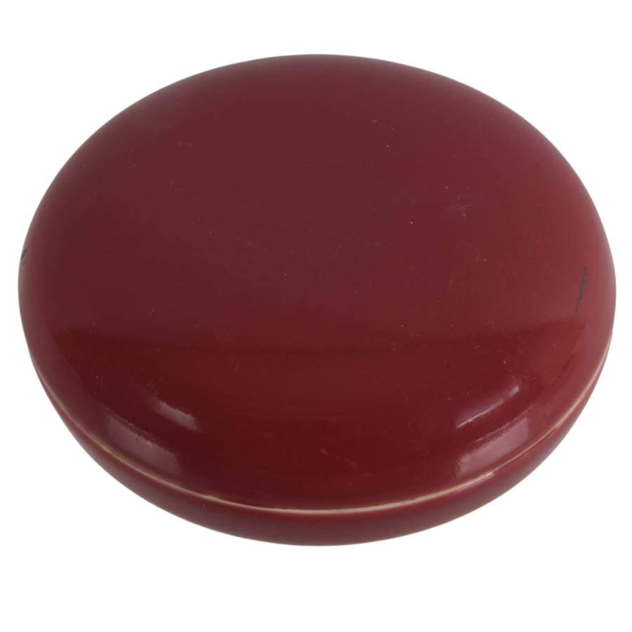 Collection of Four Jewelry and Trinket Boxes-5