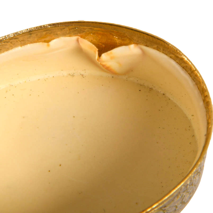 Four Cameo-Style Metal Pill Boxes-6