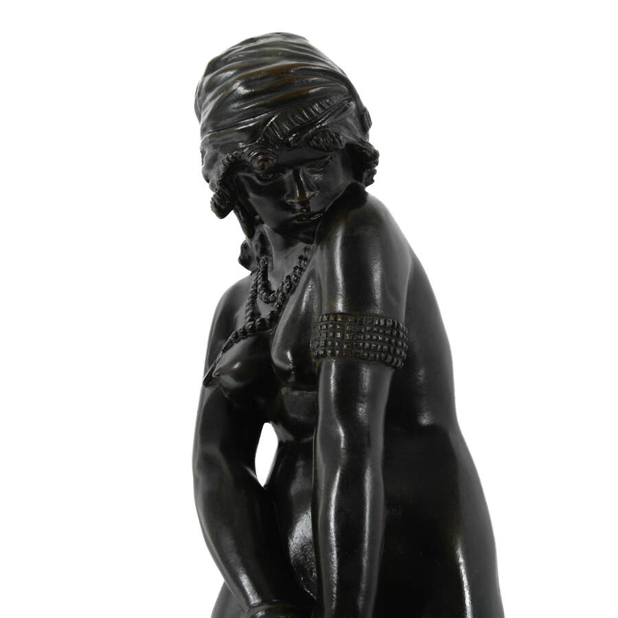 Sculpture 