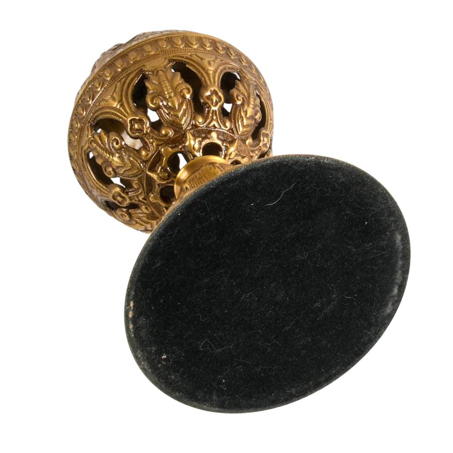 Bronze Decorative Sculpture-6