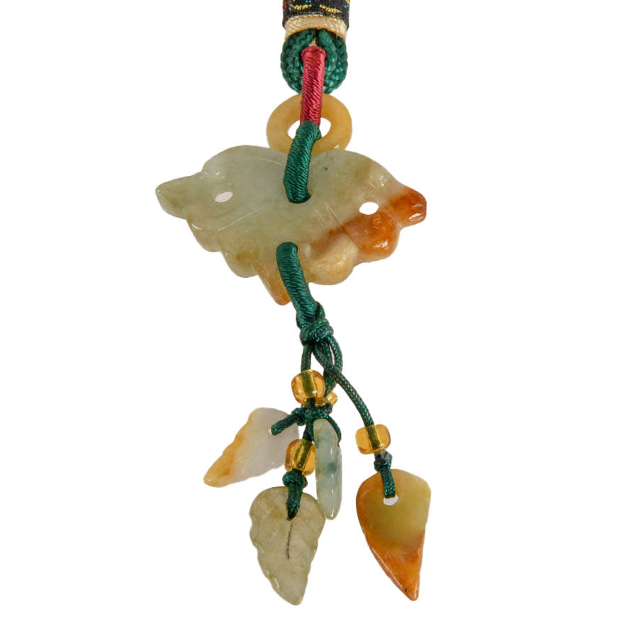 Stone Collection of Animals-4