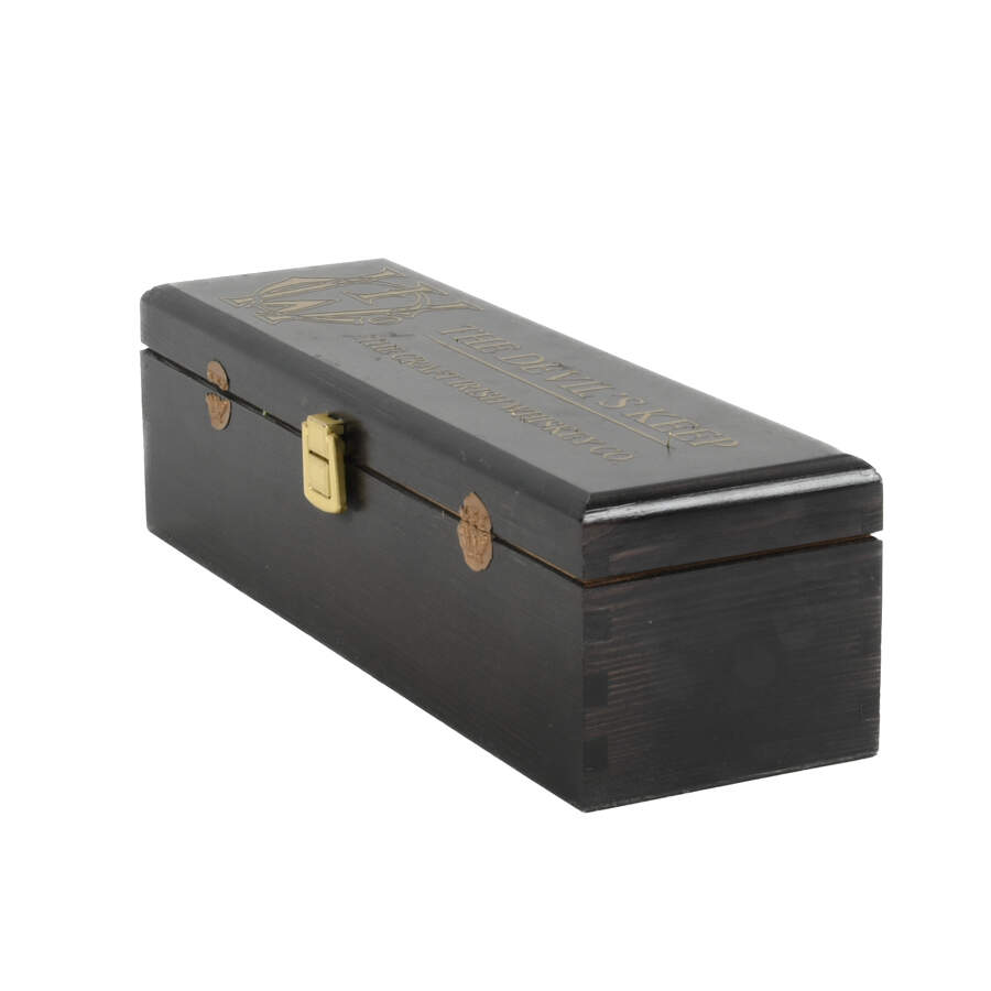 Craft Irish Whiskey Company Irish Whiskey Set-2