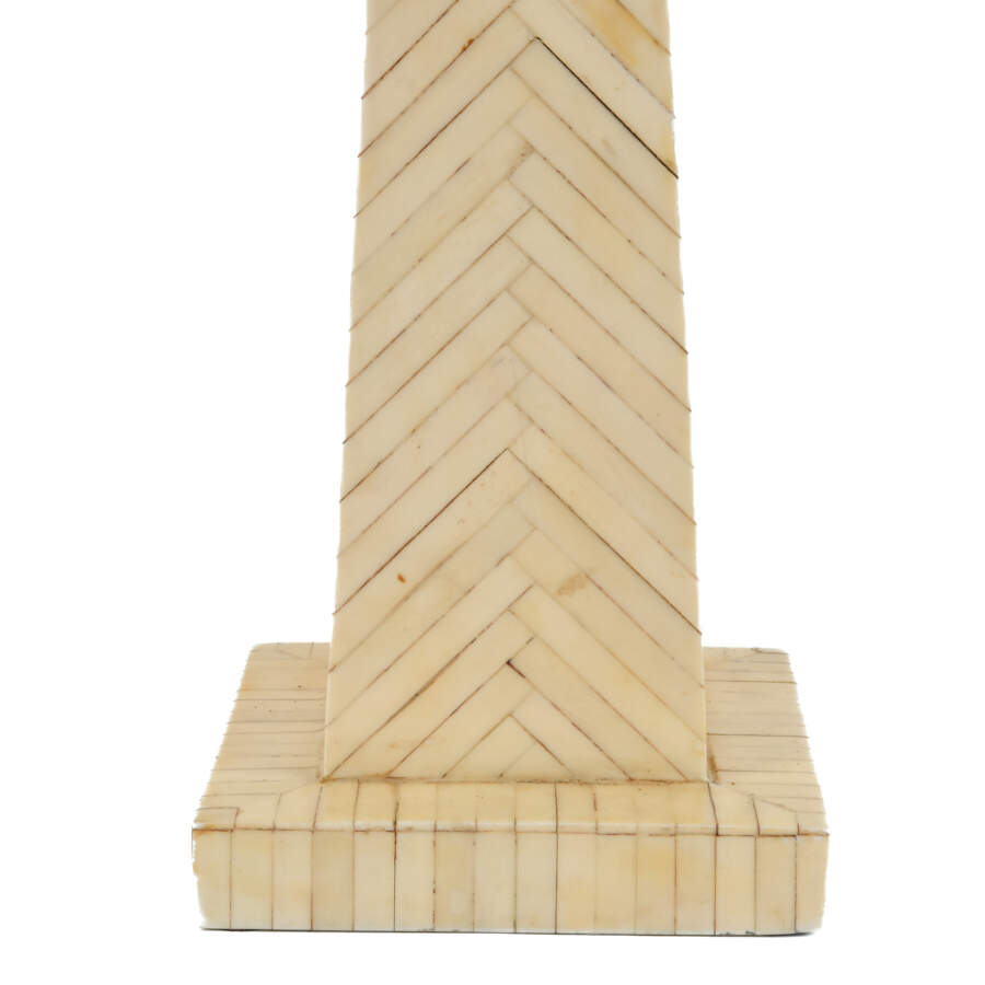 Obelisk Sculpture-6
