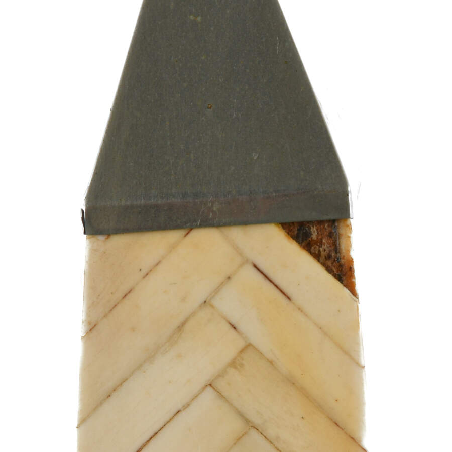 Obelisk Sculpture-5