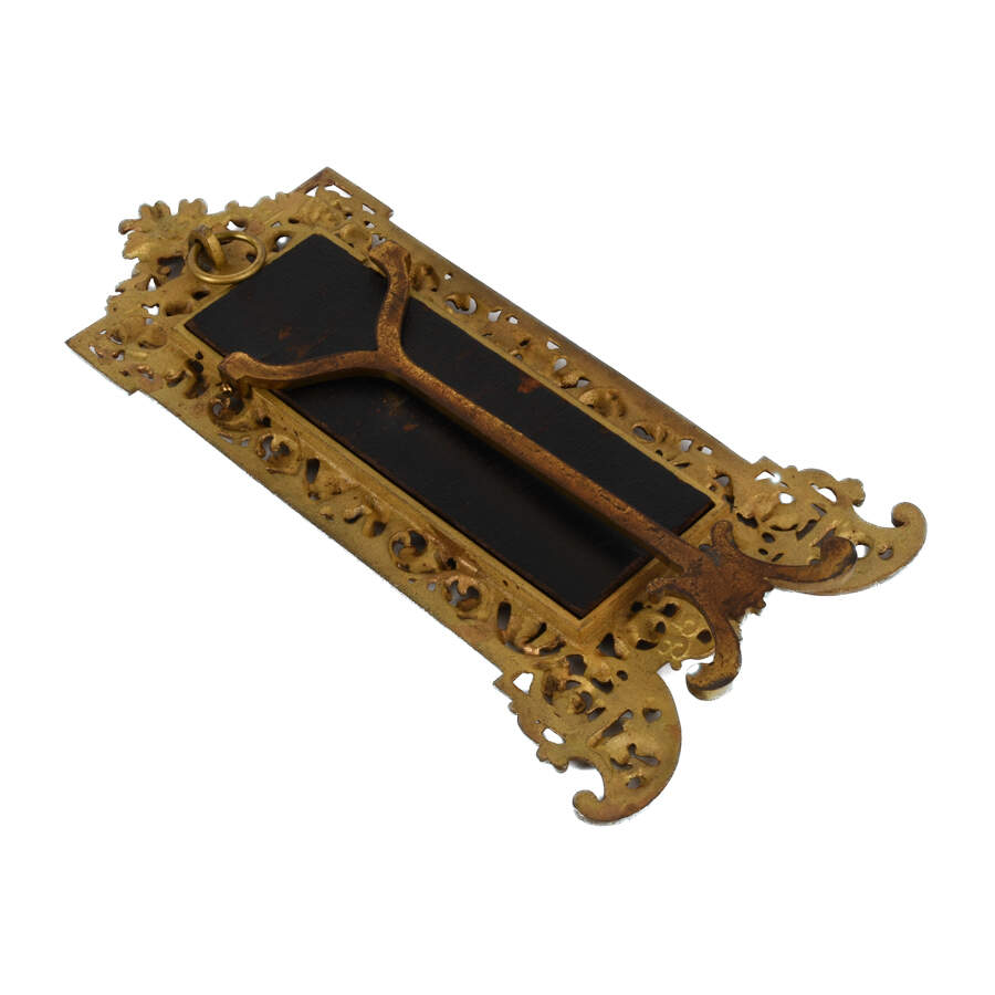 Home Decor-6
