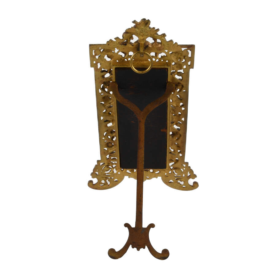 Home Decor-5