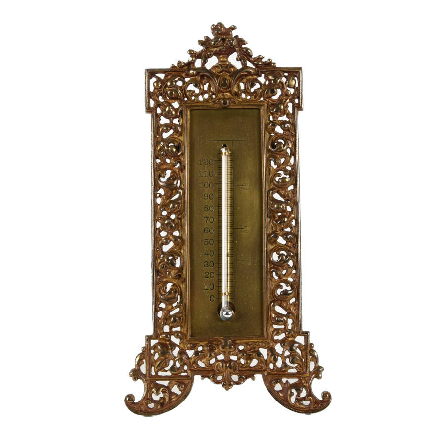 Home Decor-1