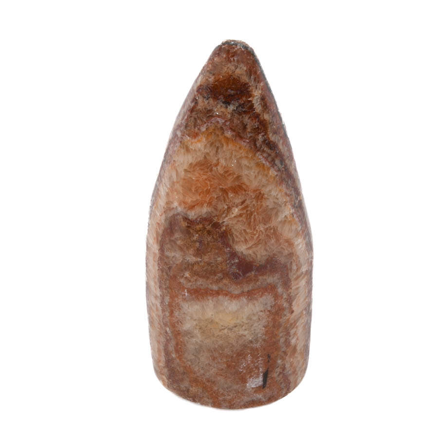 Free-Form Quartz Stone-5
