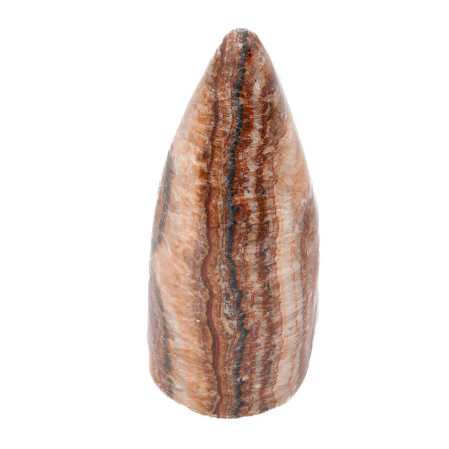 Free-Form Quartz Stone-4