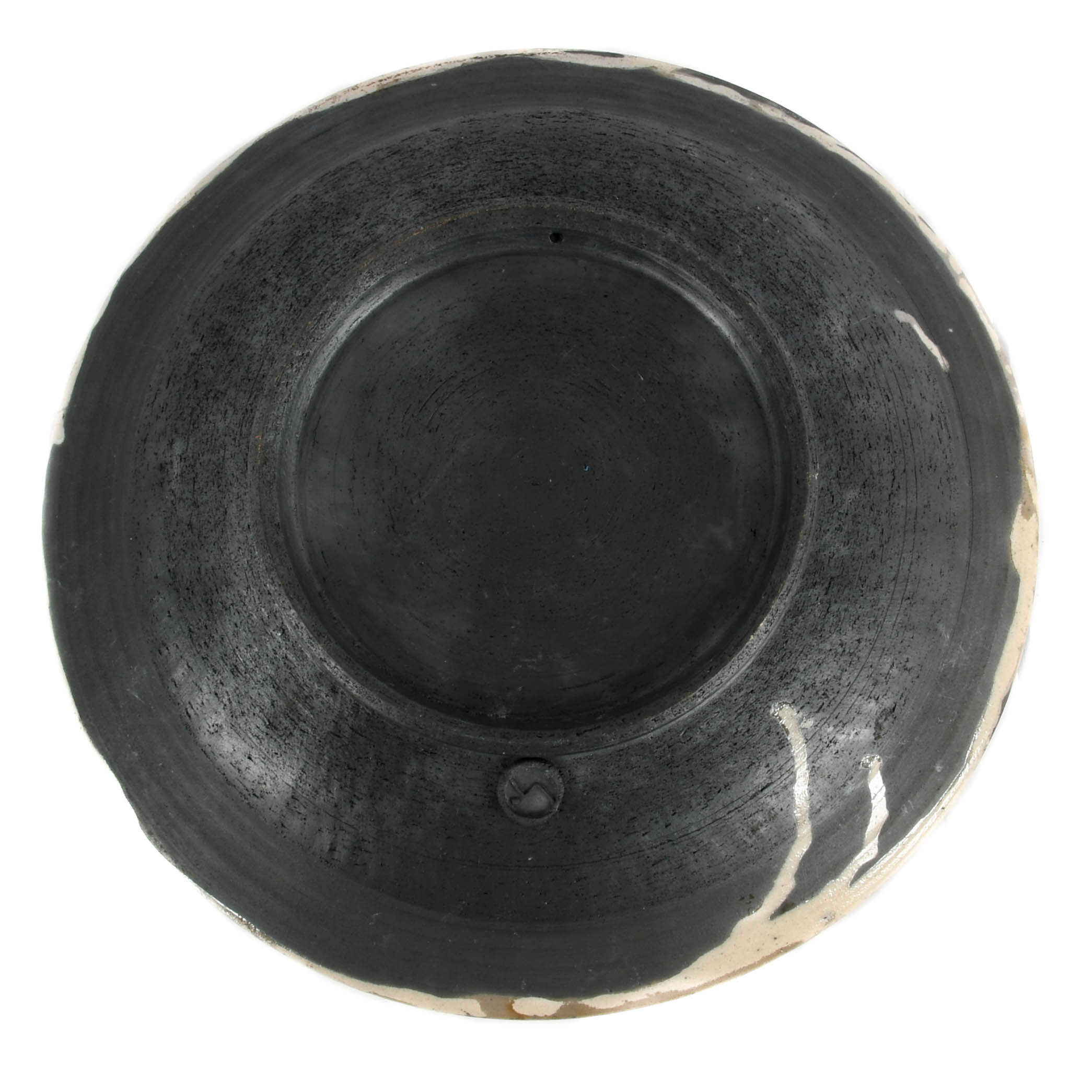 Studio Art Plate-7