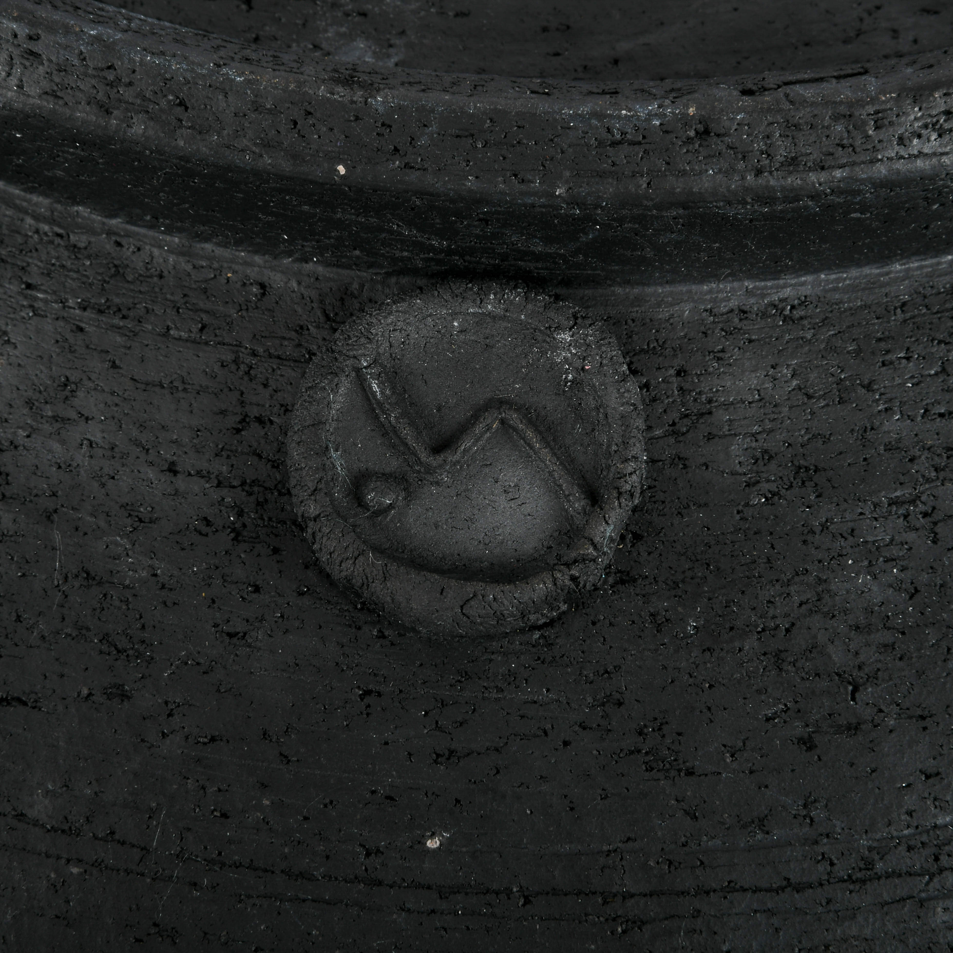 Studio Art Plate-6