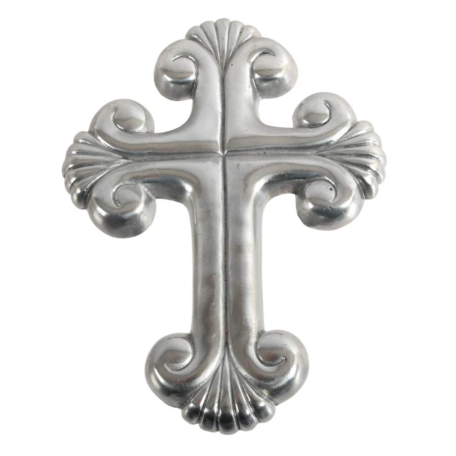 Collection of Religious Objects-7