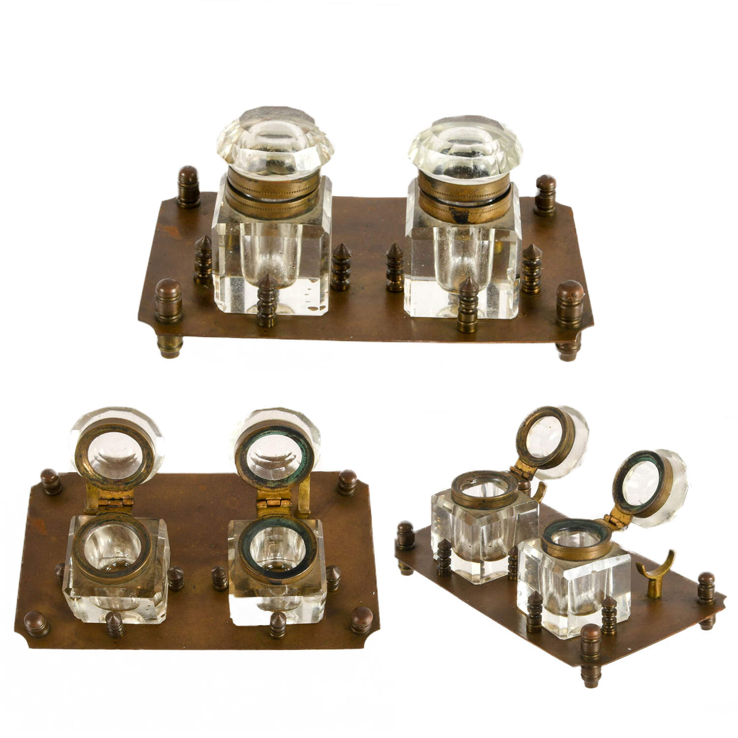 Letter Keeper Collection-4