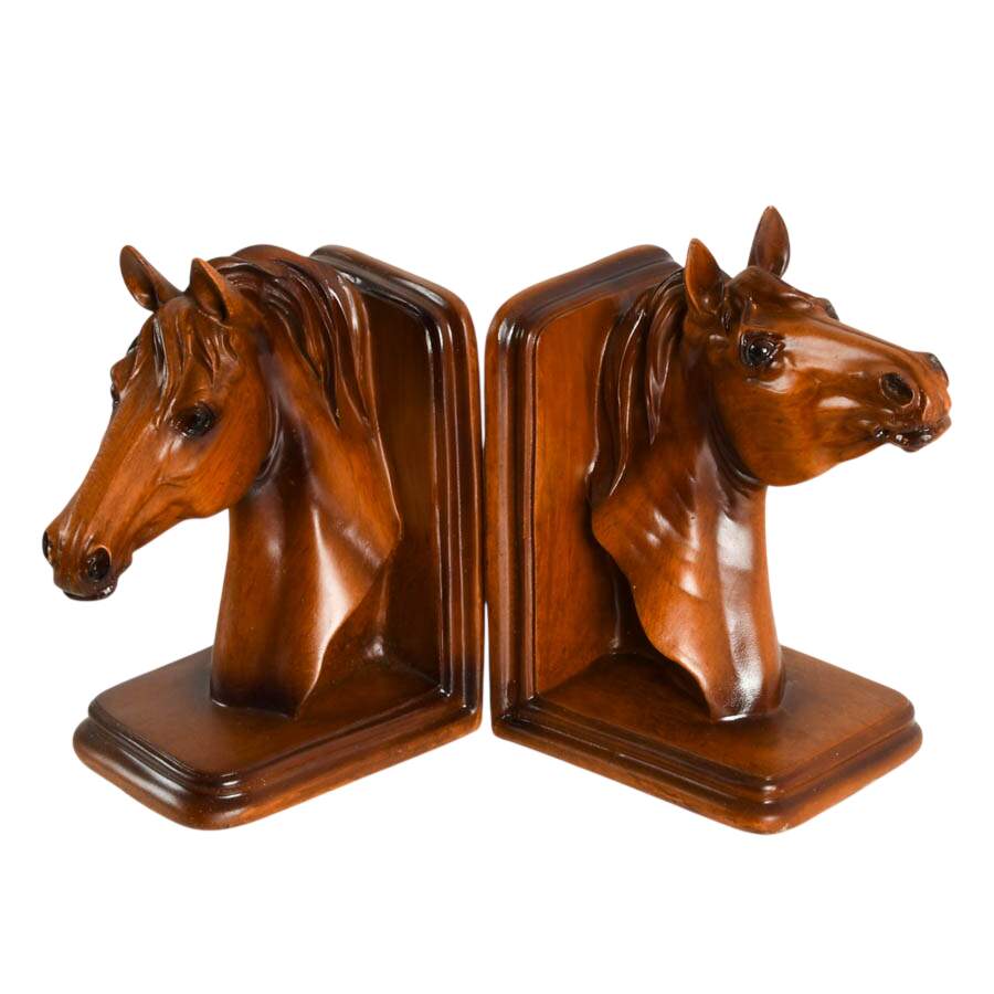 Four-Piece Collection of Childhood Cowboy Memories-3