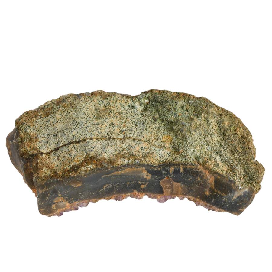 Large Amethyst Geode-7