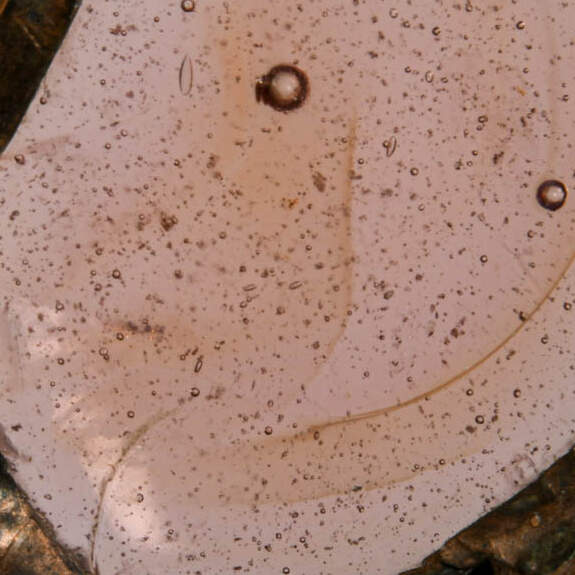 Studio Art Glass Décor-5