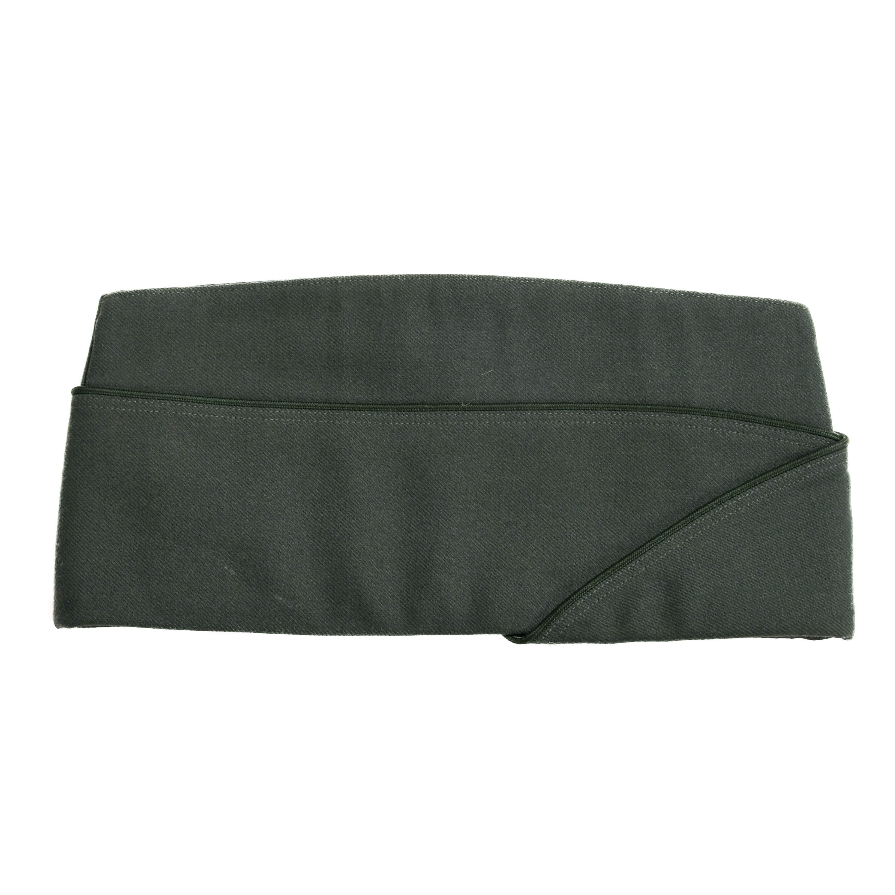 Four-Piece Vietnam Era Army Uniform-6