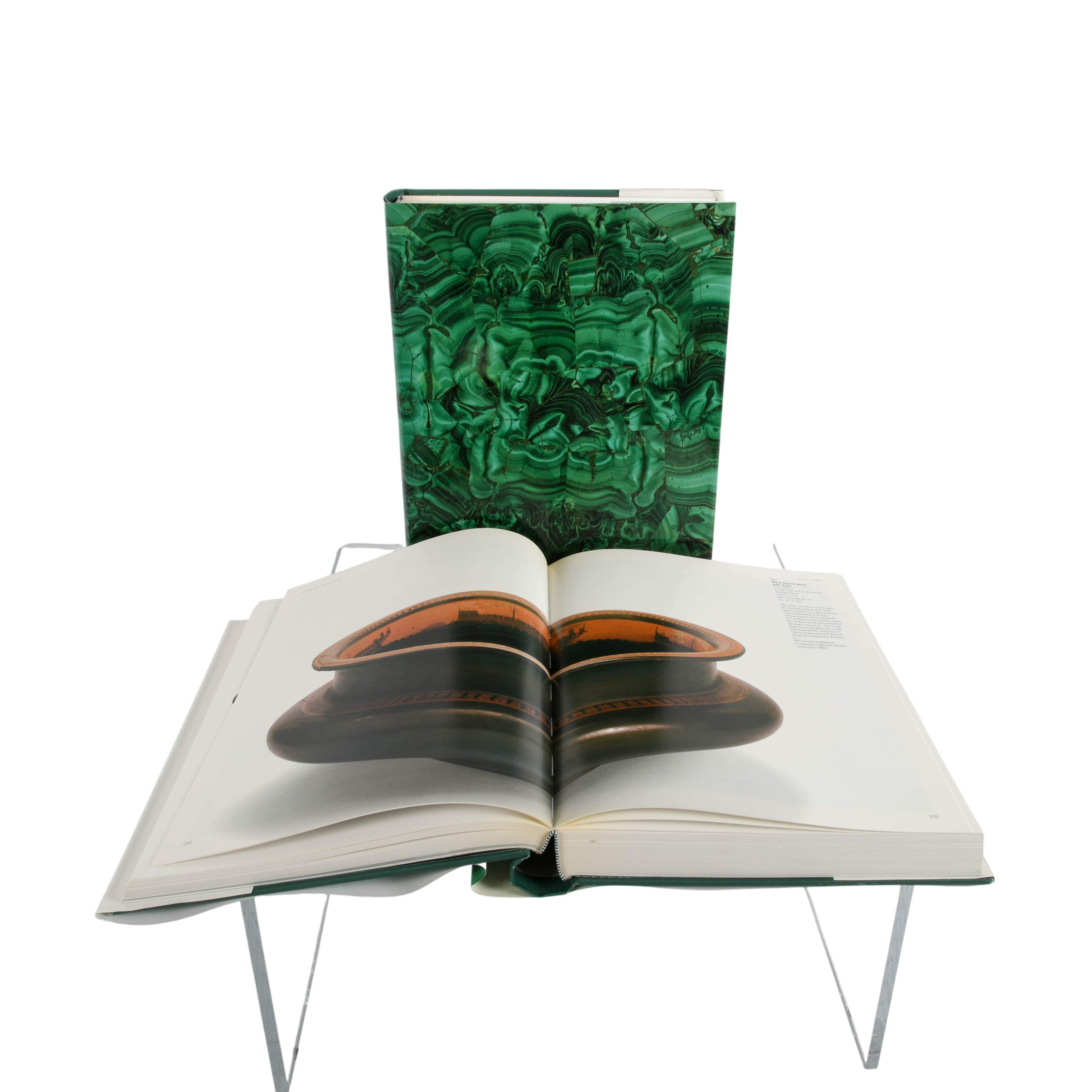 Booth-Clibborn Editions The State Hermitage Two-Volume Book Set-2