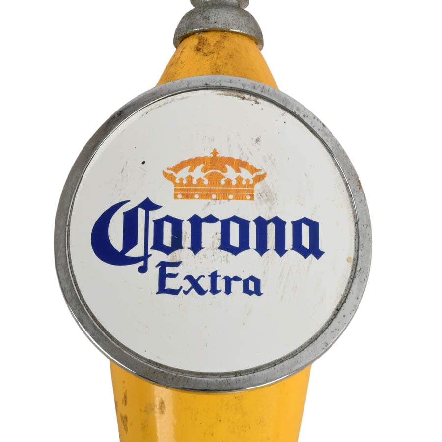 Five Brew Grips Beer Tap Handles-11