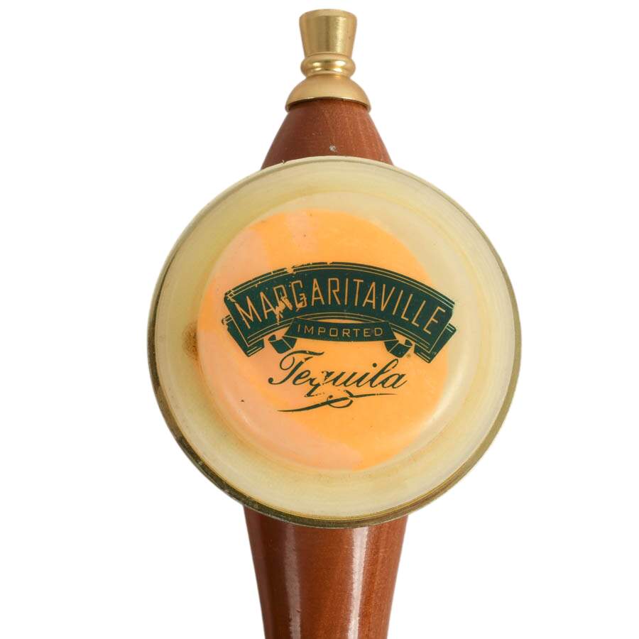 Five Brew Grips Beer Tap Handles-6