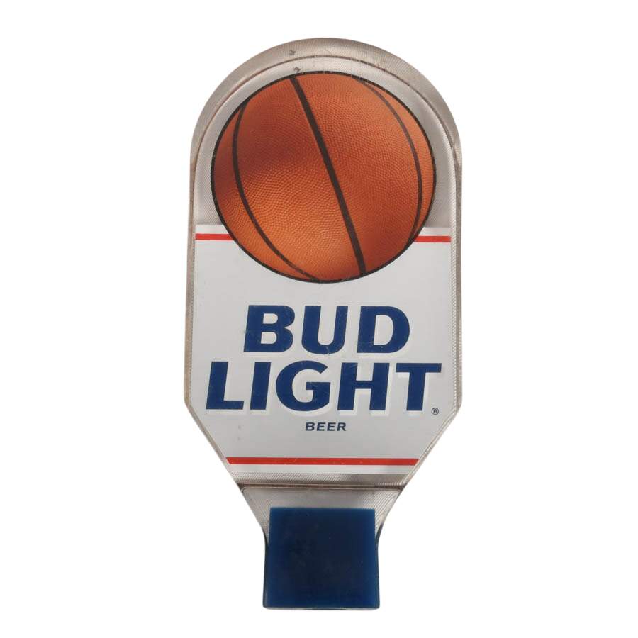Five Brew Grips Beer Tap Handles-2
