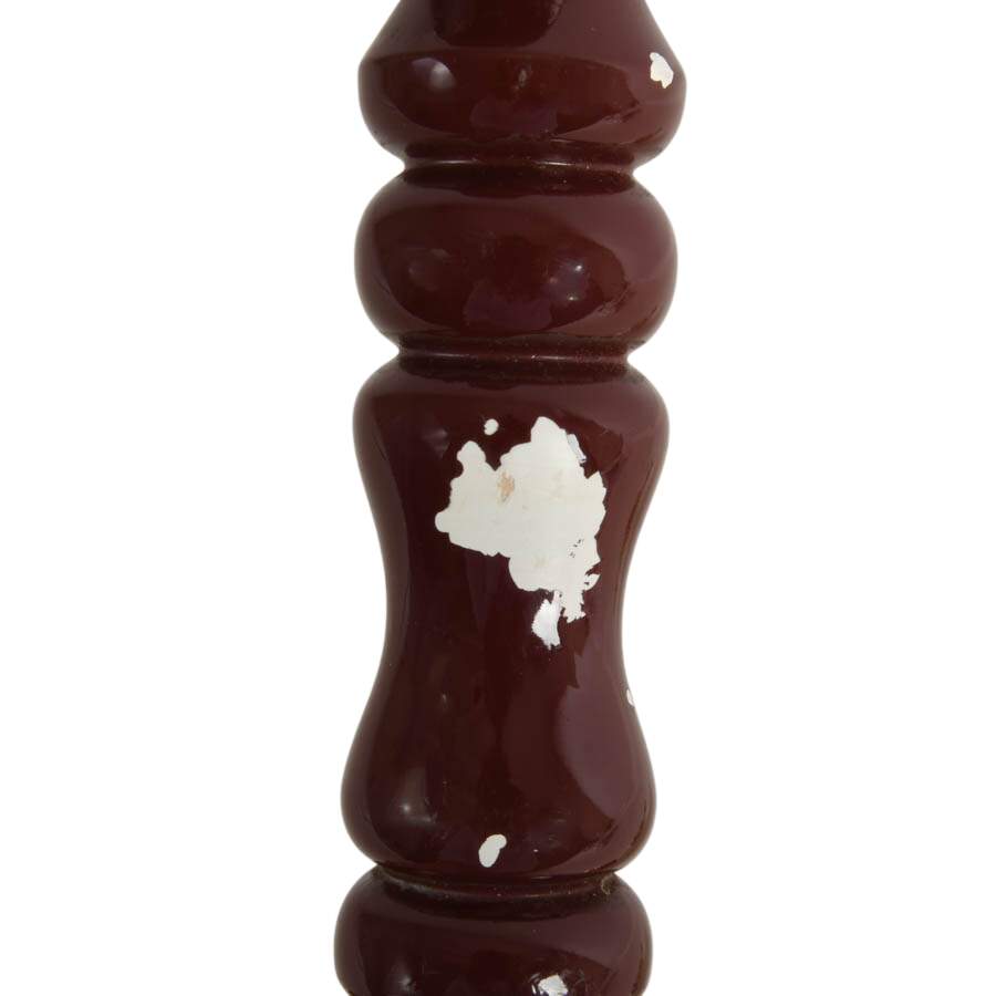 The Artisanal Pour Five Beer Tap Pull Handles-9