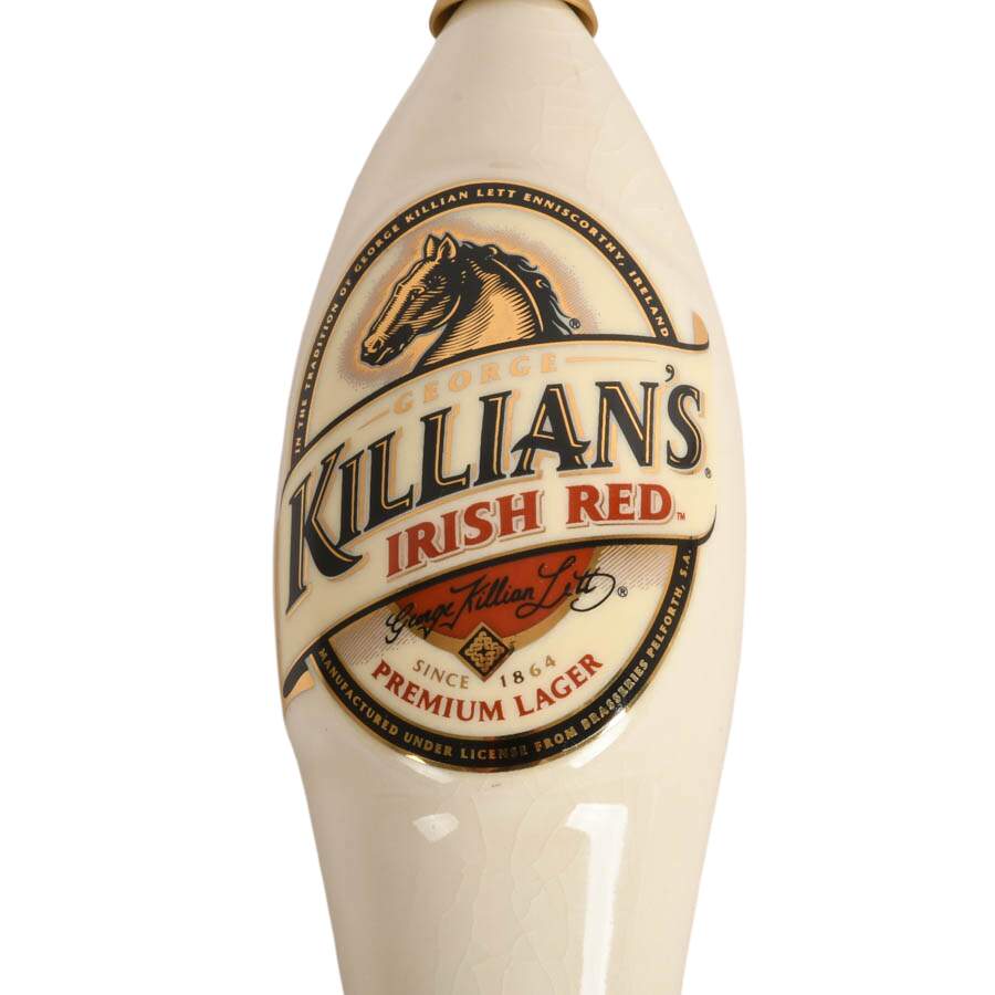 The Artisanal Pour Five Beer Tap Pull Handles-6