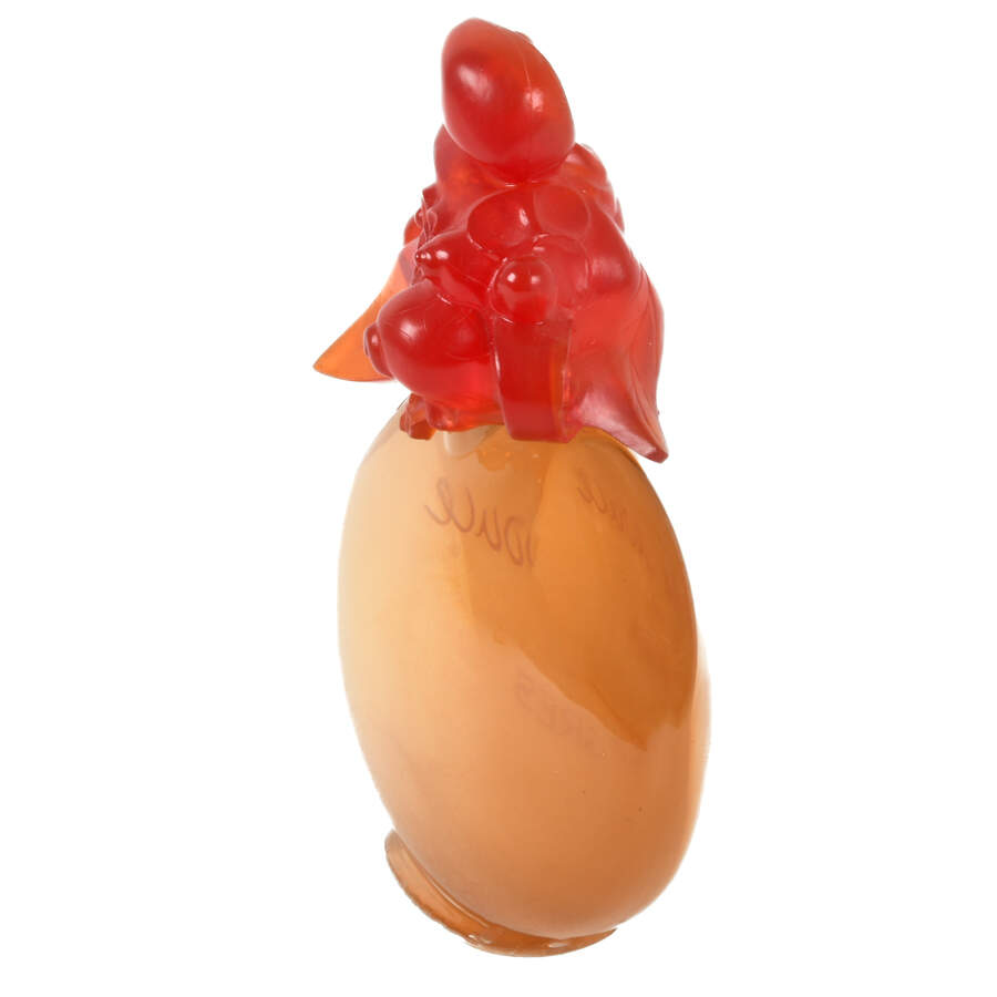 Folie Douce By Grès Bottle of Perfume-5