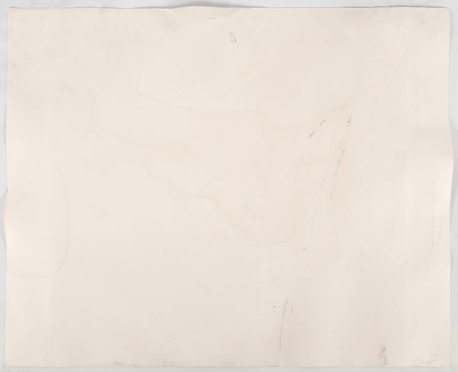 Signed Ali Golkar "Sonnet" Limited-Edition 255/350 Acrylic on Paper-2