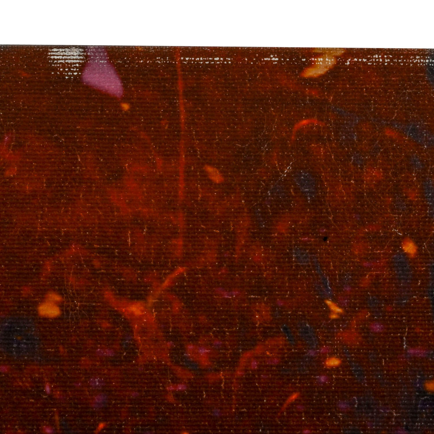 "Indifference" Giclee Print on Canvas After Mario Sánchez Nevado-6