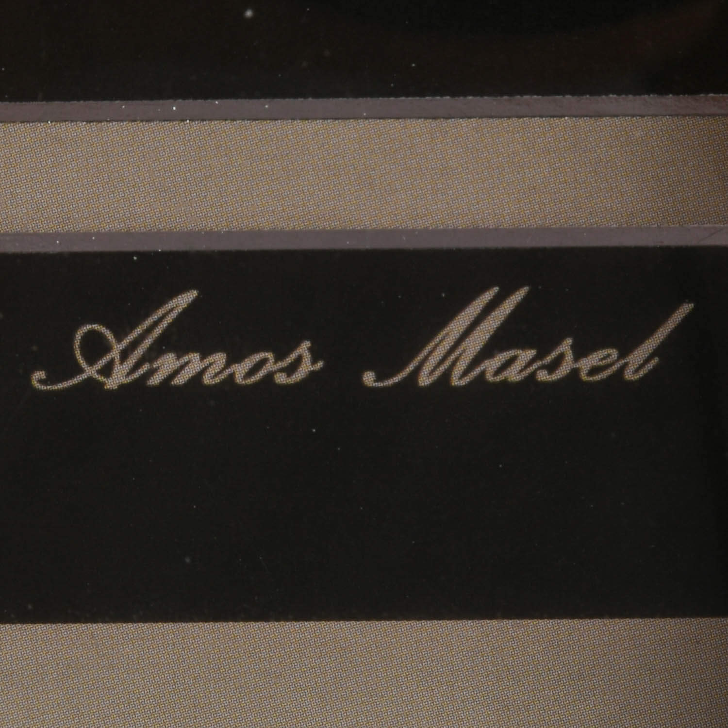 Judaic Philosophy of Action with Lubavitcher Rebbe Chabad by Amos Masel-4
