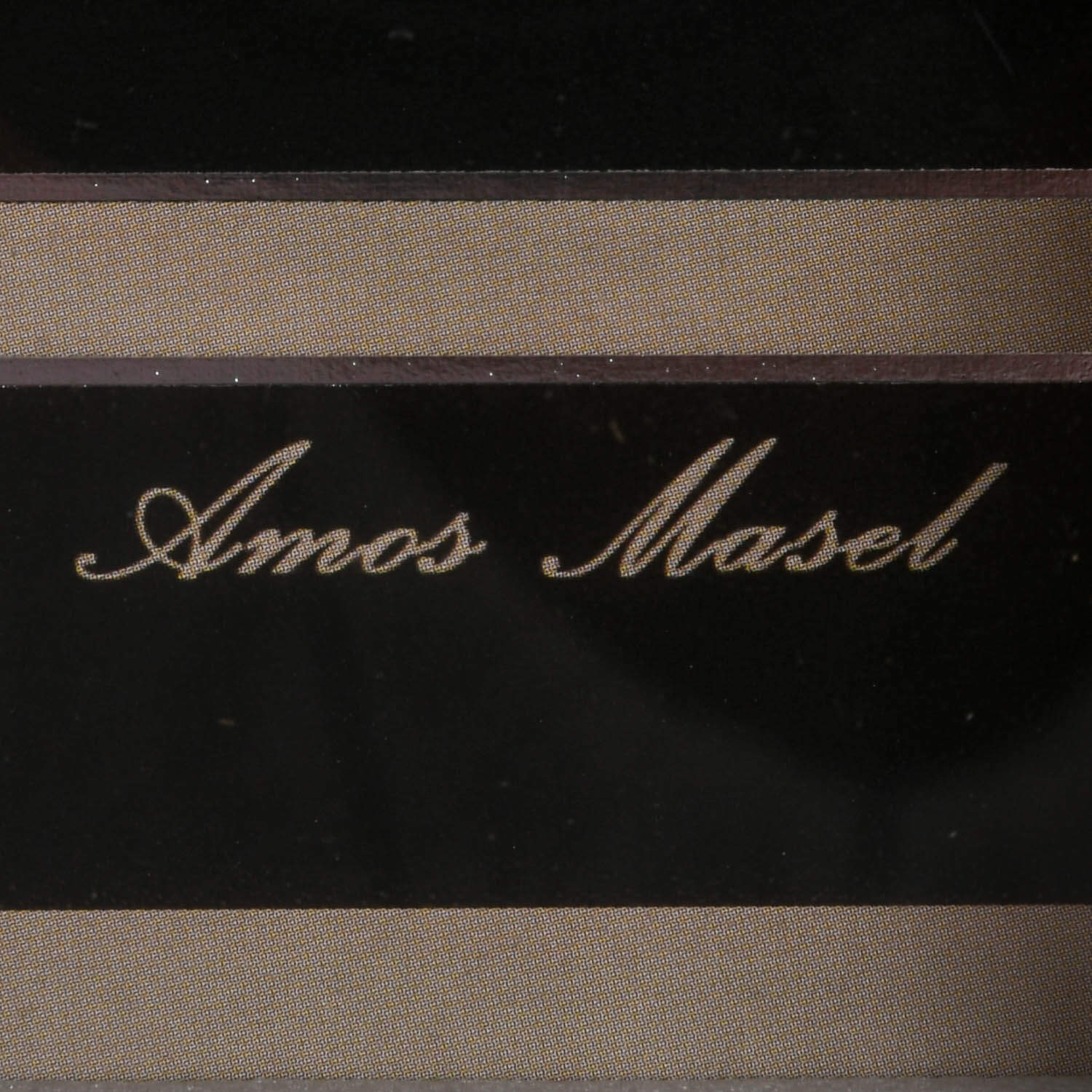 Judaic "Philosophy of Action" with Lubavitcher Rebbe Chabad by Amos Masel-5