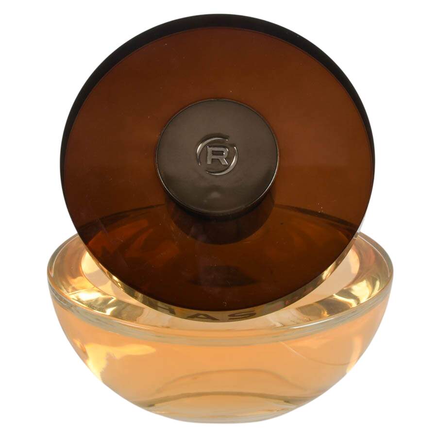 Rochas Absolu de Parfum for Women Factice Bottle-5