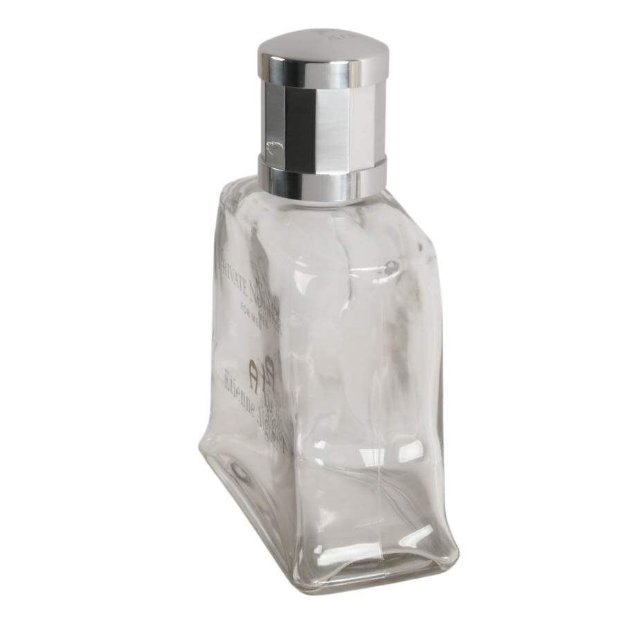 Etienne Aigner Private Number for Men Oversized Display Bottle-4