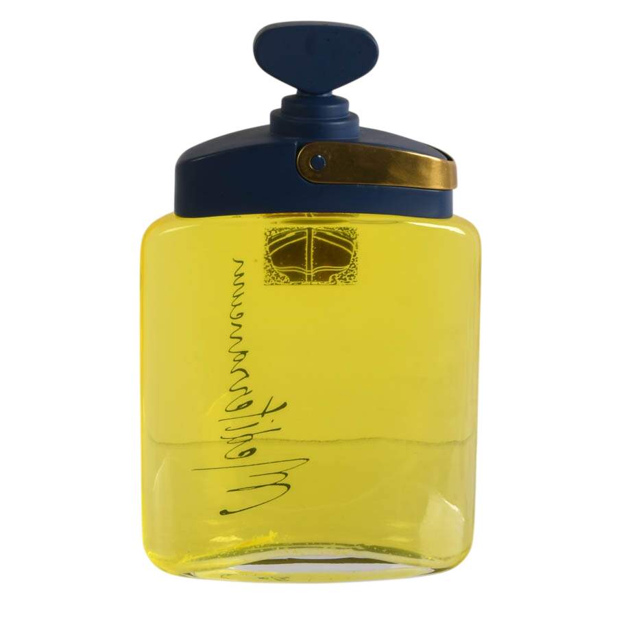 Proteo Mediterraneum Eau de Toiletter Factice Bottle-7