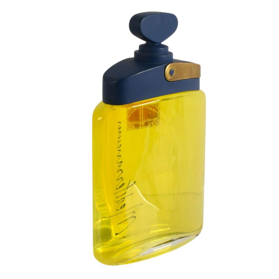 Proteo Mediterraneum Eau de Toiletter Factice Bottle-5